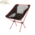 Camping best lightweight folding camping chairs in a bag ultralight backpack with folding chair